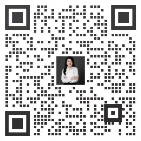 九融配资 钌铝/钌氧化铝